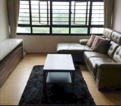 Blk 28D Dover Gardens (Queenstown), HDB 4 Rooms #553647371